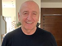 Освободить Ливан от медвежьих объятий 