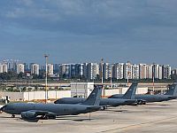 14-й день войны 