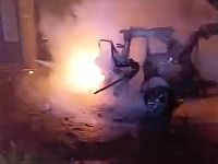 ЦАХАЛ: в районе Бейрута был атакован террорист 