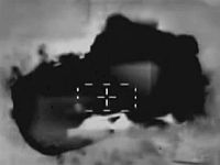 ЦАХАЛ: за сутки ВВС Израиля атаковали более 200 целей на западе и в центре Ирана. Видео
