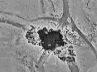 ЦАХАЛ атаковал мост Аз-Зарария через Литани, использовавшийся 