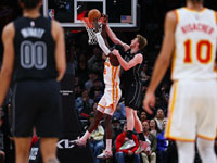 Израильтяне набрали 18 очков. 