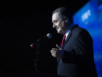 Исраэль Кац пригрозил, что разрушение моста через Литани 