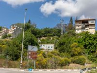 Вновь ракетная тревога в Метуле: 