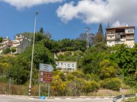 Вновь ракетная тревога в Метуле: 