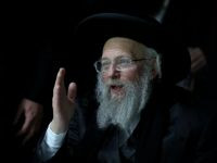 ЦАХАЛ готовит особый маршрут резервистской службы для 