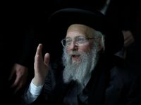 ЦАХАЛ готовит особый маршрут резервистской службы для 