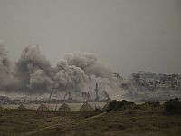 ЦАХАЛ ликвидировал двух командиров 