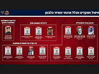 С начала операции 