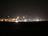 15-й день войны 