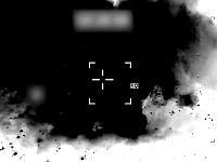 NYT: США нанесли удар по иранскому острову Харк, какие цели были атакованы NYT: США нанесли удар по иранскому острову Харк, какие цели были атакованы