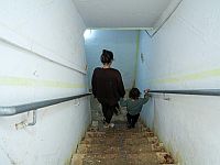 Тревога на севере Израиля, ракетные обстрелы из Ирана и Ливана Тревога на севере Израиля, ракетные обстрелы из Ирана и Ливана