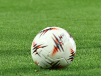 Футбол. Итоги уик-энда израильских легионеров