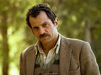 Вдова художника Ивана Швабеля подала иск к Электрической компании Израиля из-за пожара в Эйн-Кереме