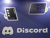Discord начнет требовать сканирование лица или удостоверение личности для доступа к контенту