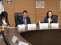 900 пенсионеров умерли, не дождавшись пенсий из России: проблема в бюрократии