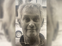 Внимание, розыск: пропал 60-летний Бавкат Табаго из Реховота