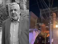 СМИ: американцы ликвидировали в Багдаде лидеров 