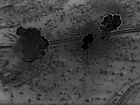 Трамп заявил об уничтожении всех военных целей на острове Харк и пригрозил Ирану новыми ударами
Трамп заявил об уничтожении всех военных целей на острове Харк и пригрозил Ирану новыми ударами