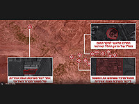 В Тегеране уничтожен центр Иранского государственного космического агентства