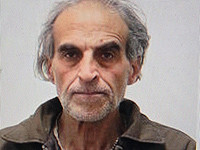 Полиция просит помощи в расследовании дела против подозреваемого в педофилии