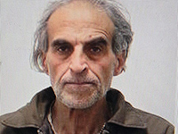 Полиция просит помощи в расследовании дела против подозреваемого в педофилии Полиция просит помощи в расследовании дела против подозреваемого в педофилии