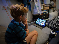 Служба тыла разрешила в 