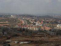 Мэрия Ариэля приняла решение отложить возобновление очных занятий в образовательных учреждениях