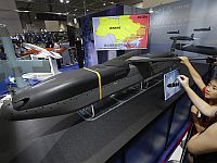Армия США заключила с Anduril контракт на сумму до $20 млрд