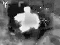 Источники: ВВС ЦАХАЛа атаковали новые цели на юге Ливана, есть убитые