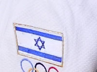 Израильтянин стал победителем молодежного чемпионата Европы по джиу-джитсу