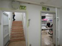 Вновь ракетная тревога в Галилее, обстрел из Ливана