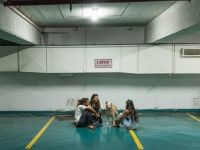 Совместный обстрел: из Ирана выпущена ракета по югу Израиля, из Ливана обстрелян север