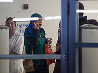 Дочь министра Орит Струк Шошана обнаружена мертвой в своем доме