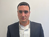 Полиция опубликовала имя и фото педофила из Иерусалима в поисках дополнительных жертв