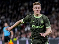 Две результативные передачи Цыганкова. Гол со своей половины поля. Результаты матчей чемпионата Испании