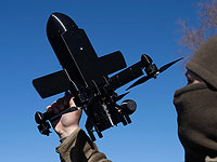 Иранский парламентарий: 