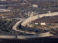 Ракетная тревога на 