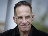 СМИ: Бравермана рекомендовано отстранить на полгода от должностей в госслужбе