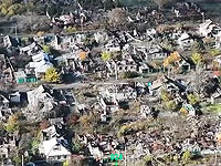 Сын бойца MMA Вячеслава Дацика погиб на войне с Украиной