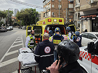 Военная сводка минздрава: за последние сутки в больницы поступили 108 пострадавших