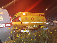 В результате ДТП на 67-й трассе пострадали четыре человека, состояние одного из них тяжелое