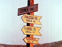 Иранцы уничтожили в Кувейте итальянский БПЛА