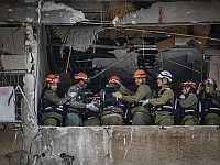 17-й день войны 