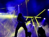 В Ярославле власти устроили облаву на фестиваль В Ярославле власти устроили облаву на фестиваль