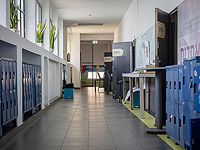 Лишь 47% учащихся вернулись в школы и детские сады в 