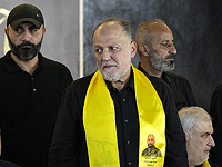 Депутат от Депутат от