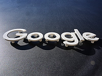 Google отключил ИИ-функцию, собирающую медицинские советы от врачей-любителей