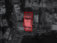 ВВС ЦАХАЛа атаковали еще один штаб спецслужб в центре Тегерана ВВС ЦАХАЛа атаковали еще один штаб спецслужб в центре Тегерана