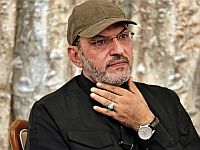 Абу Алаа аль-Уалаи